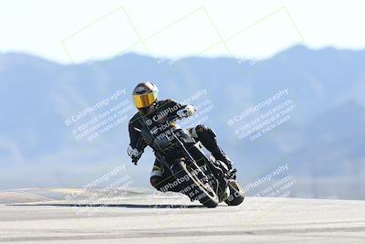 media/Jan-30-2026-2WTD (Fri) [[9b24c6d623]]/4-C Group/Session 5 (Turn 9)/